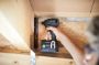 Afbeelding - https-www-ez-catalog-nl-Asset-b005f89a41b14495a61b996e3fa10f46-ImageFullSize-zoom-bs-tid18-575365-a-29a-jpg